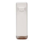 Automatic Foaming Dispenser Rechargeable Electric Wall Mount Touchless Auto Hand Foam Dispenser for V1294-YM0901-3112250003311