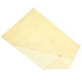 Winter Plant Frost Covers with Breathable Fabric and Drawstring in Khaki Color V1370-AZ4-14598