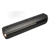 Vacuum Sealer Machine Multipurpose Food Sealer Portable Cordless Vacuum Sealing Machine for Home V1294-YM0901-3113240156611