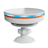 3.0 Human Presence Sensor 24G 5V MMwave Radar with Siren Alarm Motion Detection Smart Life Home V1192-AZ-W-28806