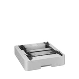 Brother LT350 250 Sheet Tray DS-BXXLT350