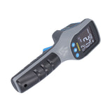 Industrial Infrared Thermometer NonContact Durable Portable Small High Accuracy Temperature V1294-YM0901-3117210108711