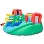 Lifespan Kids Atlantis Slide & Splash V420-PEATLANTIS