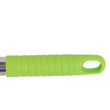 Tennis Ball Collector Roller Quick Rolling Picker Stainless Steel Multifunction Fruit Collector V1294-YM0901-3111250217612