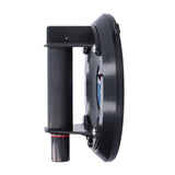 Pump Vacuum Suction Cup Heavy Duty Glass Lifter Tile Suction Cup Hand Pump Suction Cup for V1294-YM0523-3114210136211