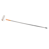 Telescoping Paint Roller Telescopic Paint Roller Brush 1.8m Tool for Home Painting V1294-YM0710-3114230160911