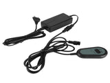 Household Sofa Lifting Control Switch Recliner Couch Chair Manual Controller 01 Male V1294-YM0901-3113200136711