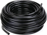 50 FT Distribution Tubing Garden Hose Guide Spike V1258-DP02-C-175