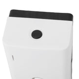 Bathroom Waterless Scent Diffuser Versatile Automatic Timing Function Essential Oil Scent Diffuser V1294-YM0901-3113240163711