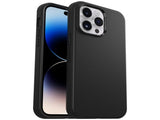 OtterBox Symmetry Apple iPhone 14 Pro Max Case Black - , DROP 3X Military Standard, V1202-V2-MPA-OB-AIP14PM-SBLK