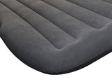 Car Inflatable Travel Mattress V1294-YM0901-3117250062011