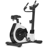 Lifespan Fitness EXC-100 Commerical Exercise Bike V420-LFEX-EXC100