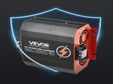 12V 30A DC to DC Charger Battery Charger 375W for Lead-Acid Lithium AGM V952-ZLDZLDDYSRCD1J7L8V9