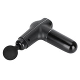 Mini Muscle Stimulator Body Relaxation Portable Muscle Massager Equipment with 3 Gears V1294-YM0718-3113200190512