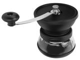 Hand Cranked Coffee Grinder Manual Mini Coffee Bean Grinding Machine Household Kitchen Tools V1294-YM0901-3118210094411