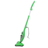 Steam Mop 5 in 1 Multipurpose 400ml Wet Dry Dual Use Handheld Steam Mop Floor Cleaner for Cleaning V1294-YM0901-3113240251612