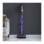 Satuo S1 Docking stand for Dyson stick vacuum cleaners V424-DY-STANDV2