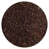 Bulk 20Kg Cooking Black Salt Himalayan - Medium Grain Vegan Egg Kala Namak V238-SUPDZ-31147276370000