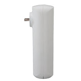 Automatic Aroma Diffuser Adjustable App Control Plug in Aromatherapy Machine for Home KTV Bar Hotel V1294-YM0901-3113240050712