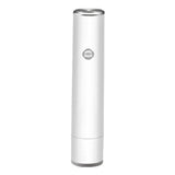 Handheld Vacuum Sealer, Portable Rechargeable Food Sealer, Charging Sealer, Compact Food V1369-AZ3-W-17965