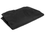 180x120x74cm Dust Cover Waterproof Outdoor Garden Furniture Rain Snow Cover for Table Chair V1294-YM0901-3111200258911