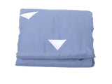 Sleeping Bag Liner Lightweight Reusable Portable Travel Camping Sleep Sheet for Hotel Business Trip V1294-YM0901-3117250220512