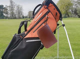 Portable Golf Accessories Set Tool Kit with Carrying Case V1308-DSZKI-196