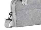 Lunch Bags Large Capacity Insulated Lunch Box Easy to Clean Portable Thermal Lunch Box with Shoulder V1294-YM0901-3118240000111