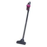 Handheld Vacuum 10000pa Strong Suction and Tap Dust Removing Cordless UV Mattress Vacuum V1294-YM0901-3113240210811