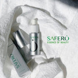 SAFERO Essence of Beauty Serum for Face 28ml V255-SAF-ESS