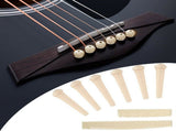 45 Guitar Maintenance Kit A set of large care tools suitable for acoustic V1192-AZ-W-13991