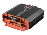 12V 20A DC to DC Charger Battery Charger 250W for Lead-Acid Lithium AGM V952-ZLDZLDDYSRCDOVSXWV9