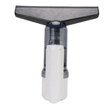 Automatic Window Cleaner Water Absorption Anti Condensation Fully Automatic Electric Window Squeegee V1294-YM0901-3117250016111