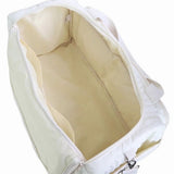 Travel Duffle Bag, Waterproof Weekender Bag Carry On Tote Bags for Women, Travel Essentials Sport V1369-AZ3-W-09849