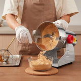 VEVOR 1000g Commercial Spice Grinder Electric Grain Mill Grinder High Speed V952-DDDPSGWYMJ10GU5ZEV3