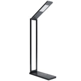 LED Desk Lamp Brightness Adjustable Aluminum Alloy Table Lamp with USB Charging Port V1294-YM0901-3119200165111
