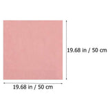 240 Sheets Floral Wrapping Paper for Bouquet Packing, Decorative Flower Packing Sheets for Presents V1370-AZ4-09861