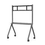 MAXHUB Trolley For Display 33 DS-MHST33M