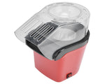 Electric Popcorn Maker Popcorn Machine NonStick Corn Popper with NonSlip Rubber Bottom V1294-YM0901-3113210121012