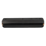 Vacuum Sealer Machine Multipurpose Food Sealer Portable Cordless Vacuum Sealing Machine for Home V1294-YM0901-3113240156611