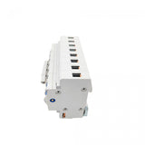 01 - SF463-3250615561015 Inverter 4P 63A with Zero Point 8M Hager V1202-V1-HAGSF463