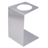 Drip Coffee Stand Samll Size Light Durable Metal Reusable Pour Over Coffee Dripper Stand for Cafe V1294-YM0523-3118220004713