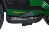 Kahuna John Deere Ride On 12V Ground Loader - IGOR0069 JD-IGOR0069