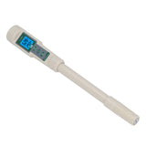 Water Quality Analyzer High Accuracy Pen Type PH Meter Digital 4 in 1 EC TDS Temperature Meter for V1294-YM0901-3111240053011