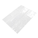 Clear Greenhouse Film Transparent Antifreeze Greenhouse Polyethylene Film for Garden Plant Outdoor V1294-YM0706-3111230217012