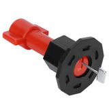 Ceramic Tile Leveling System Kit Floor Wall Tile Leveler Positioning Tools Building Supplies V1294-YM0901-3114200057611
