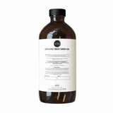 Orku 500ml Organic Neem Seed Oil Debitterised Cold Pressed Azadirachtin Indica V238-SUPDZ-31136448315472