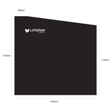 Lifespan Fitness Spin Bike Cover V572-COVERSB