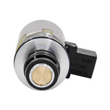 Advanced Transmission Pressure Sensor & Governor Pressure Solenoid Combo Suitable for 47RE 42RE A500 V1369-AZ3-W-14110