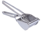 Potato Rice Milling Portable High Hardness Detachable Lever Action Potato Rice Milling V1294-YM0901-3118210269411